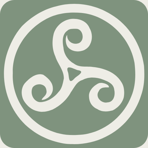 Human Design Insight