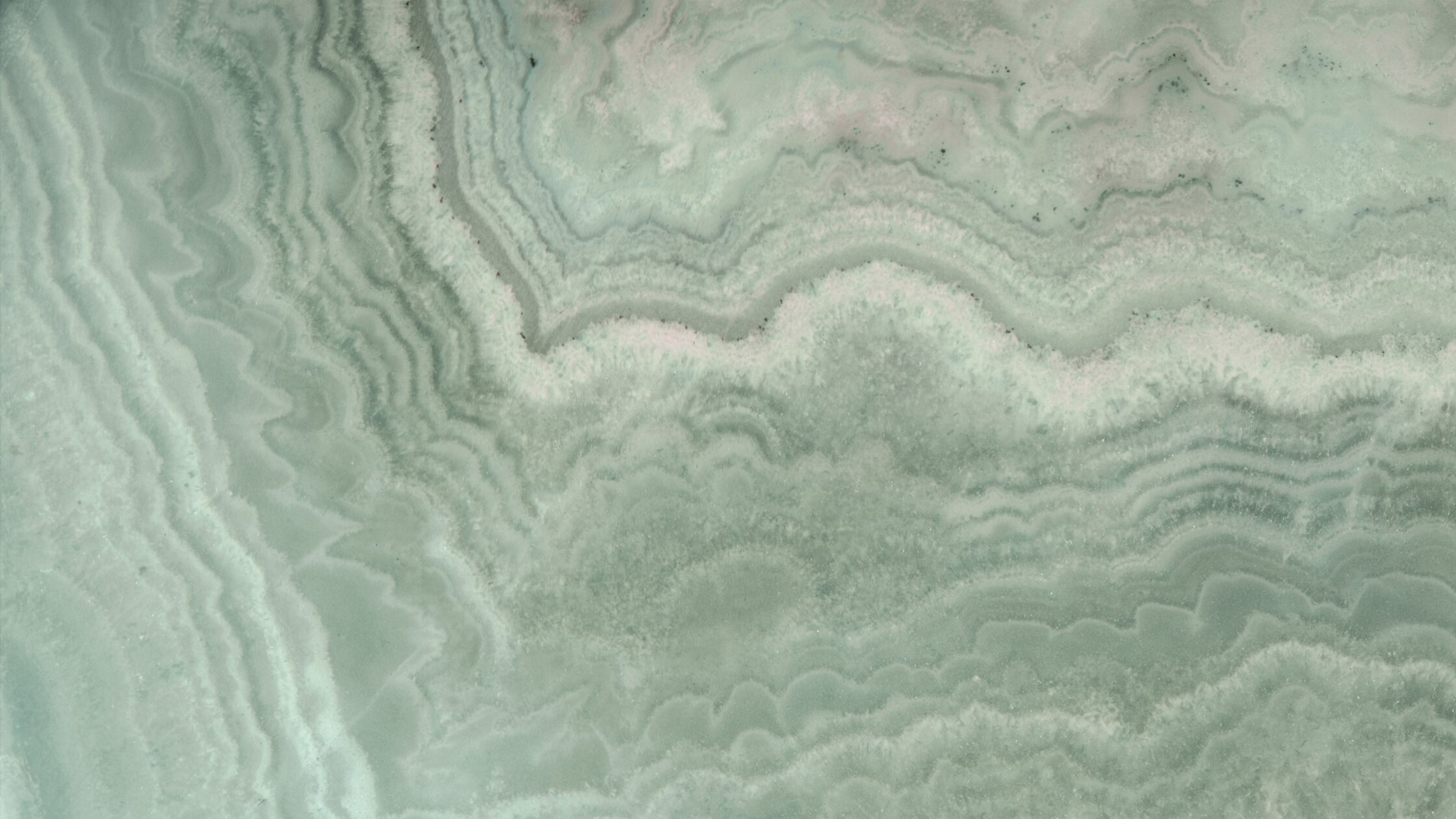 Discover Your Strengths: A Guide to Self-Alignment