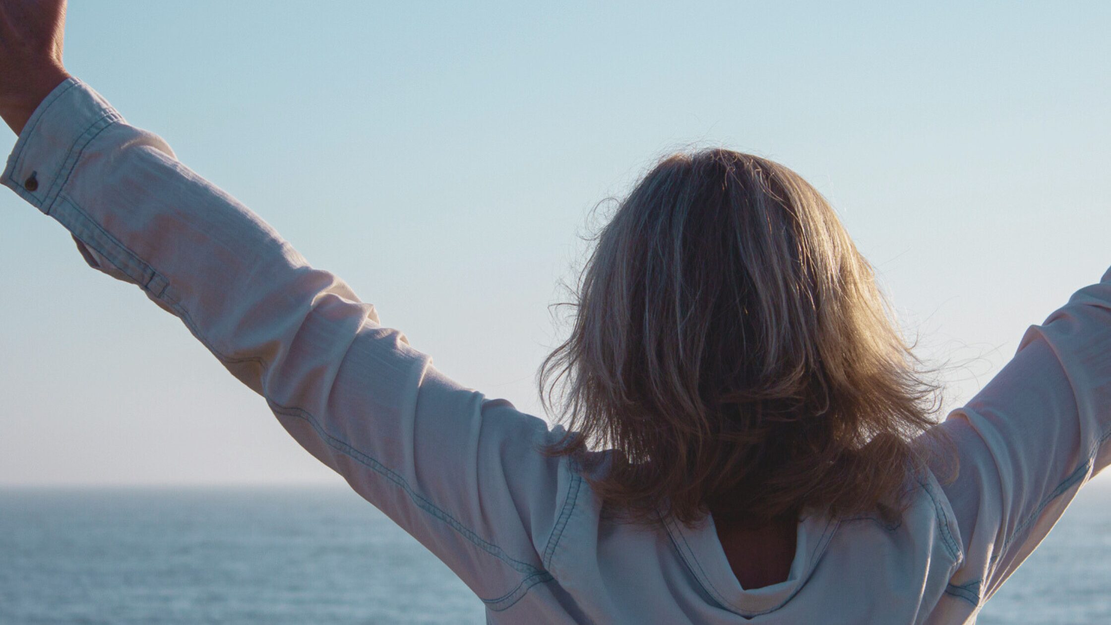 Your Body’s Wisdom For Healing & Self Care