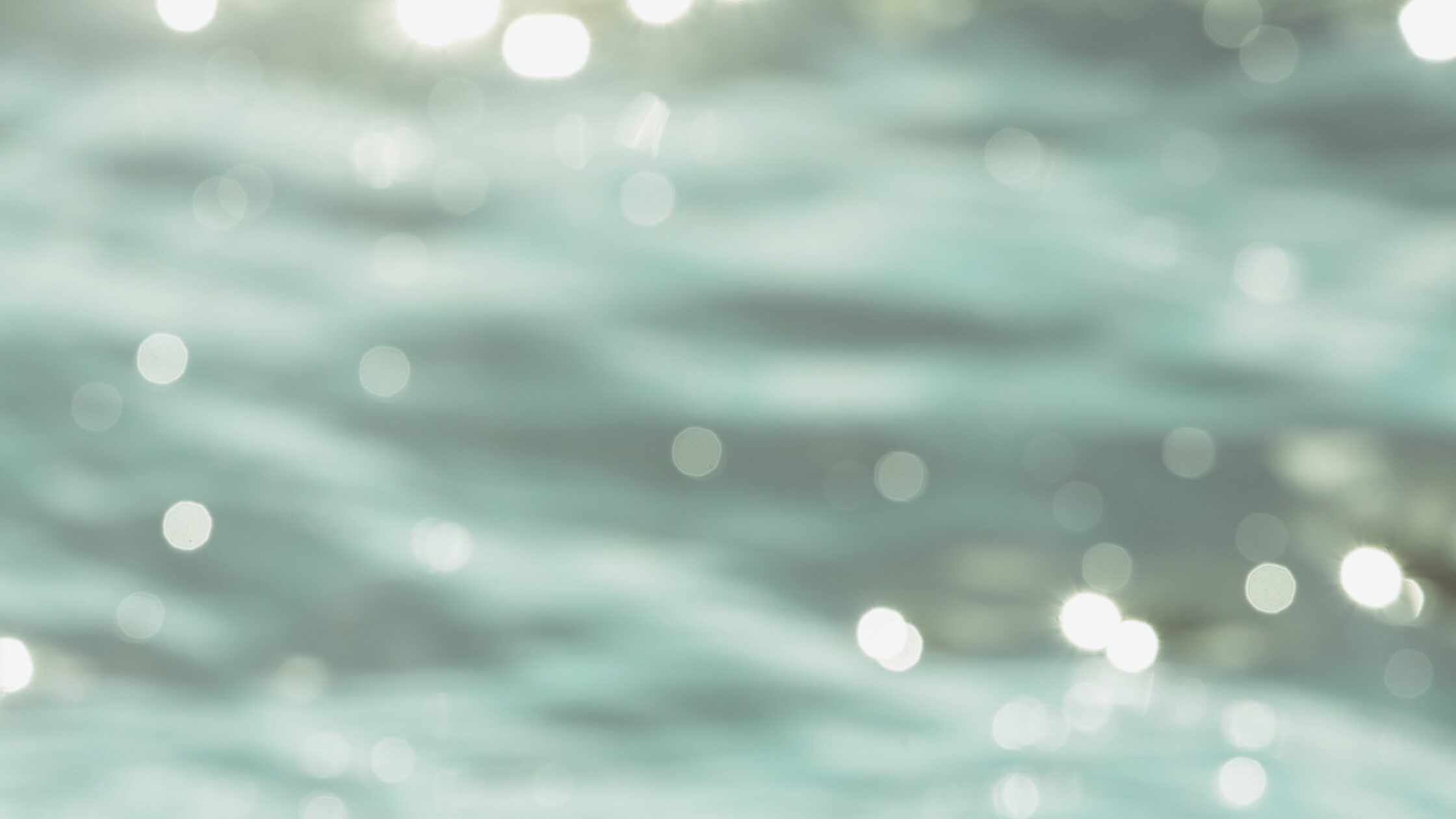 The Mental Projector in Human Design: The Most Misunderstood Design in the System