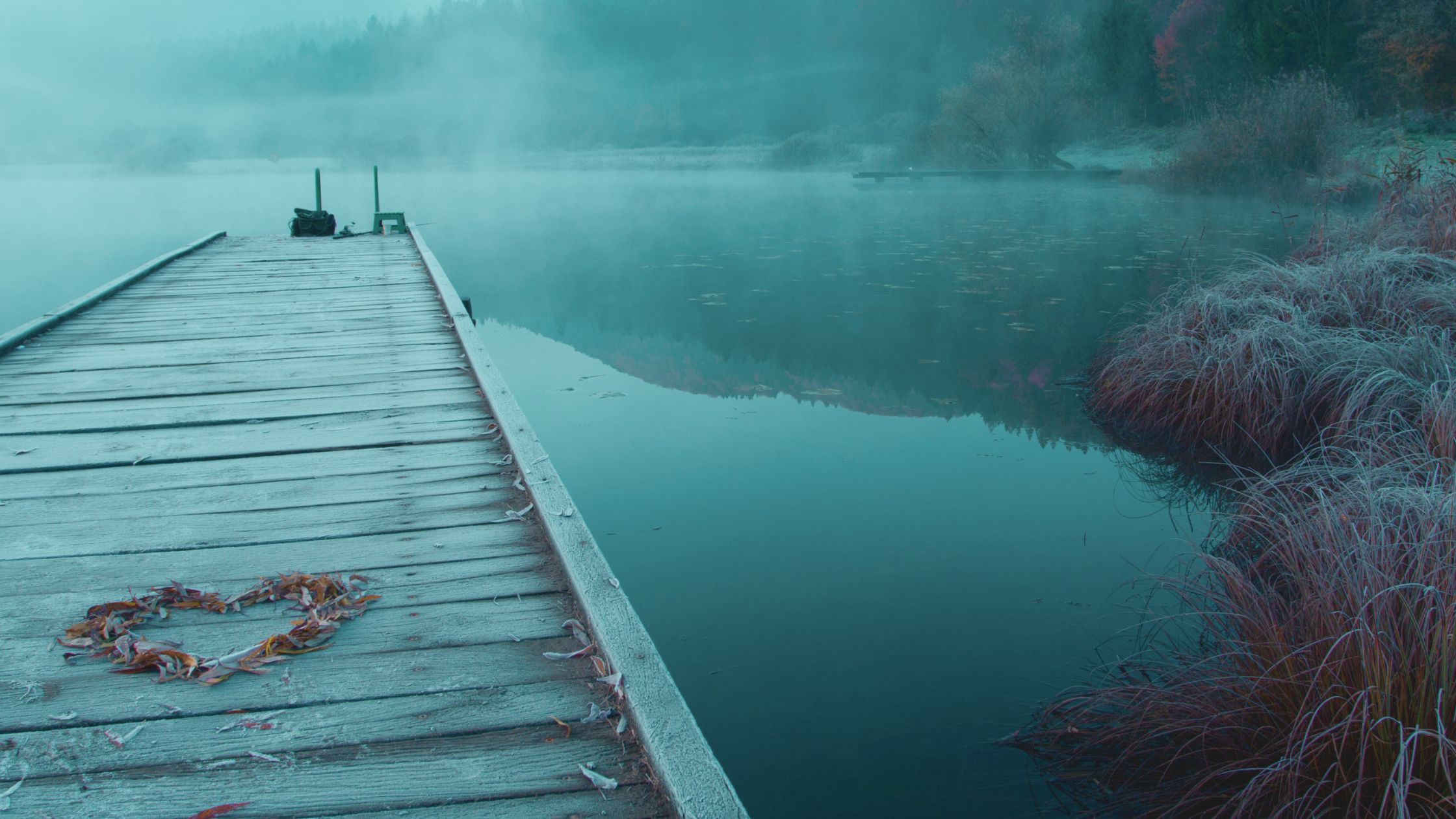 The friction of intimacy: the Mating wave