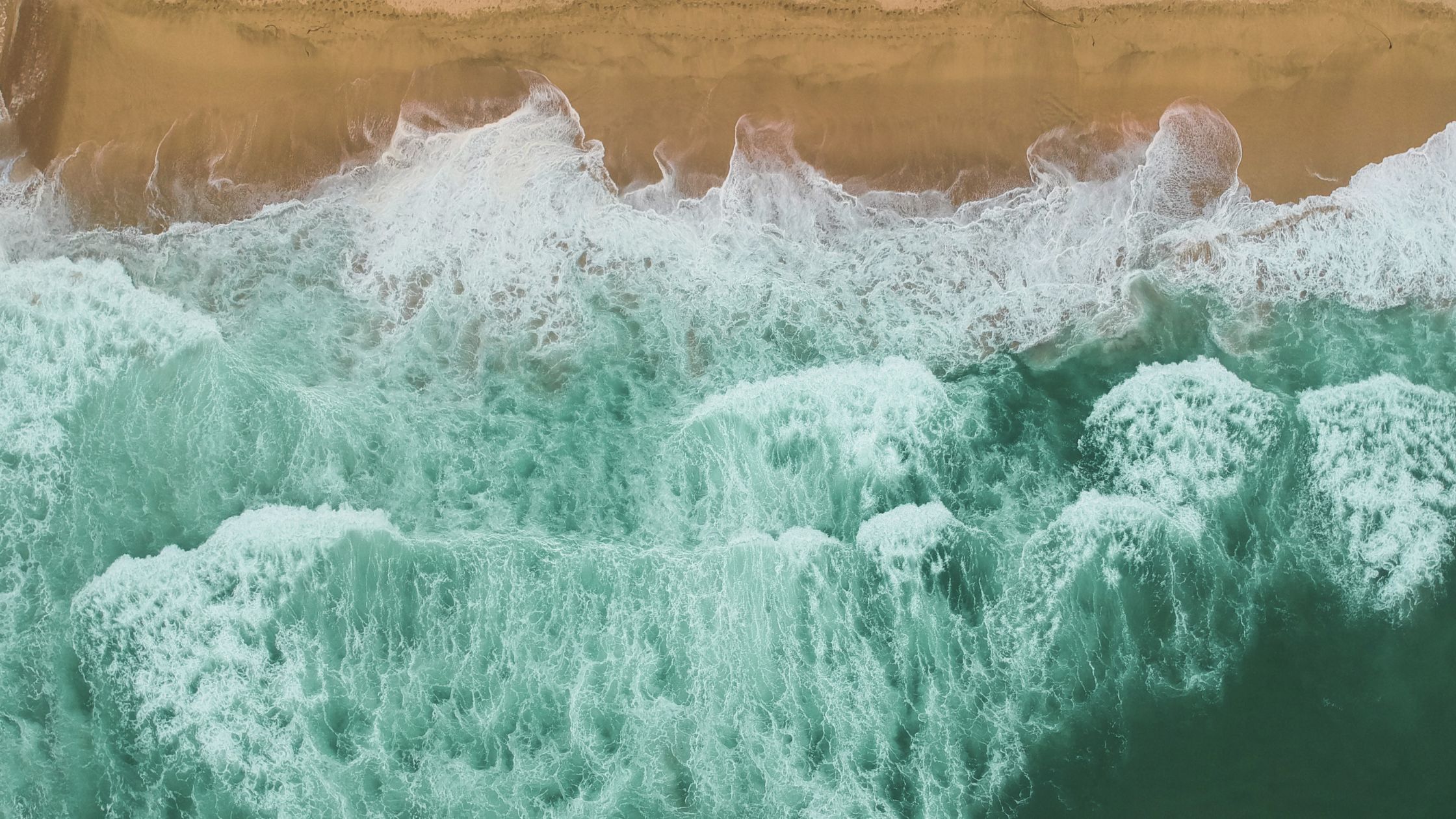 Desire: the Collective emotional wave in Human Design