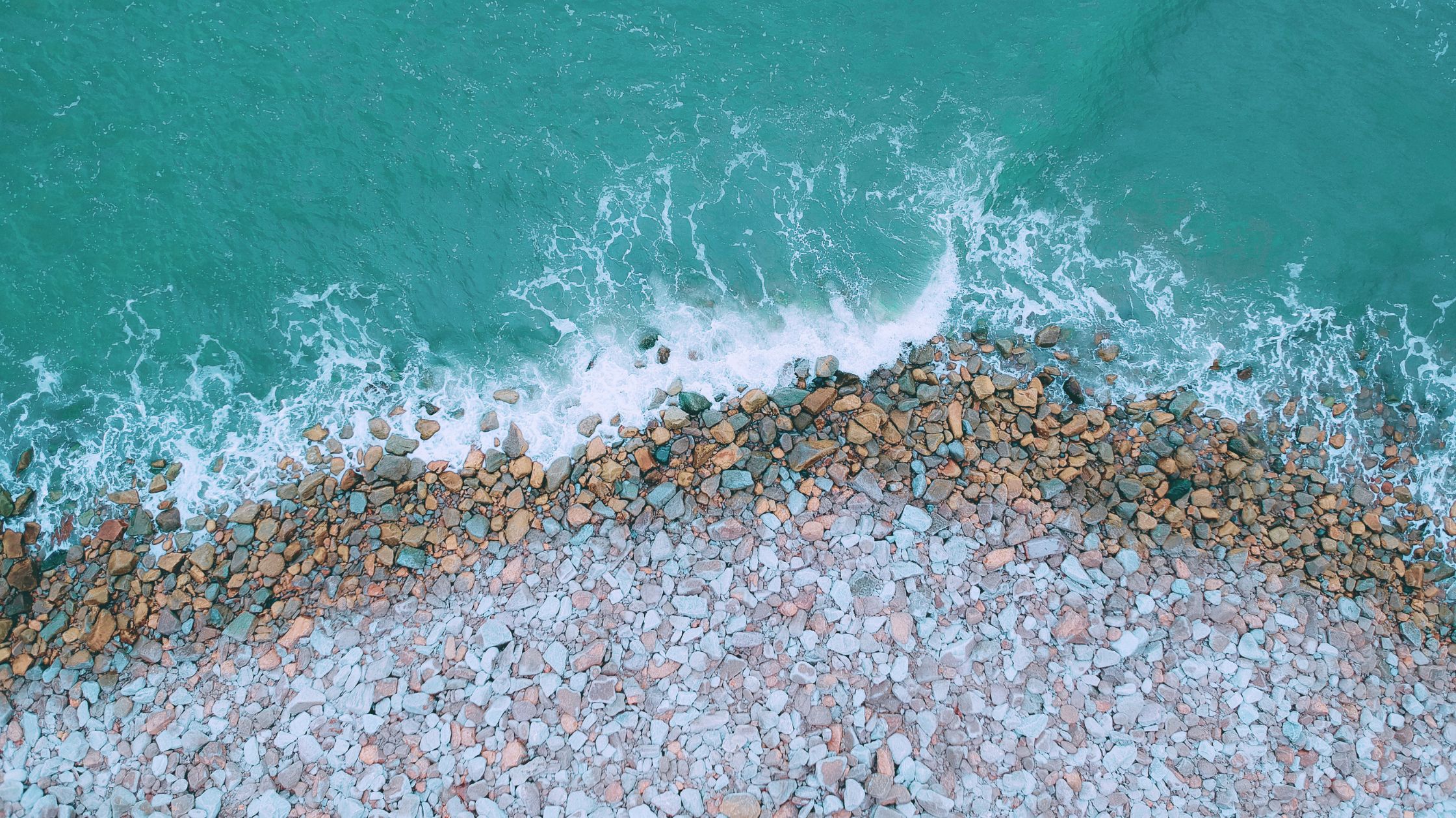 Empowerment: the Individual emotional wave in Human Design