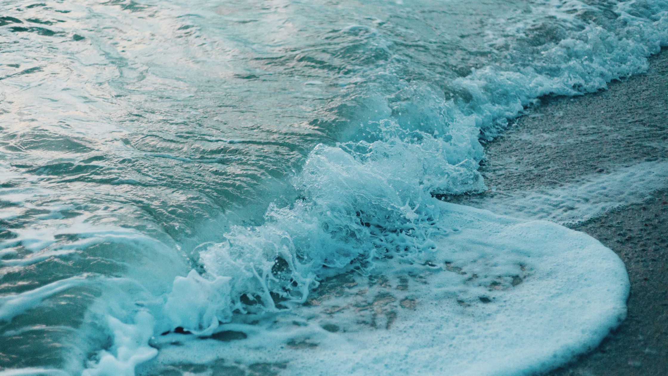 Need: the Tribal emotional wave in Human Design